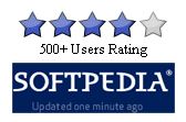 Users rating